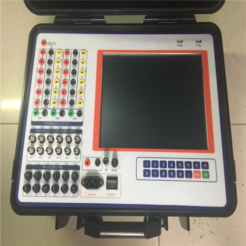 <a href=http://www.36clues.com/tag232/ target=_blank class=infotextkey>直流電機綜合試驗臺</a>生產(chǎn)