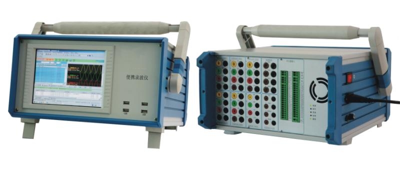 <a href=http://www.36clues.com/tag232/ target=_blank class=infotextkey>直流電機綜合試驗臺</a>生產(chǎn)